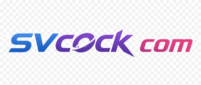 svcock com